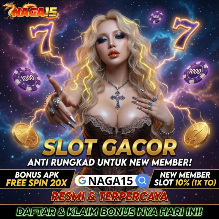 AGENSLOT816